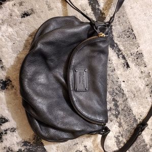 Marc Jacob's Crossbody purse